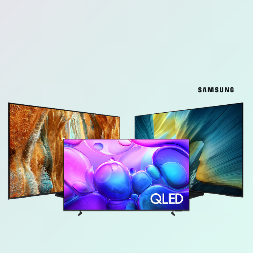 TV SAMSUNG