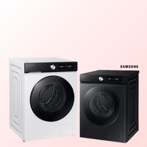 Lavatrici & Asciugatrici SAMSUNG