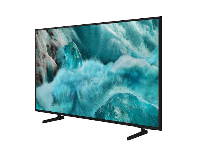 TV SAMSUNG Q7F QLED Smart TV (2025)
