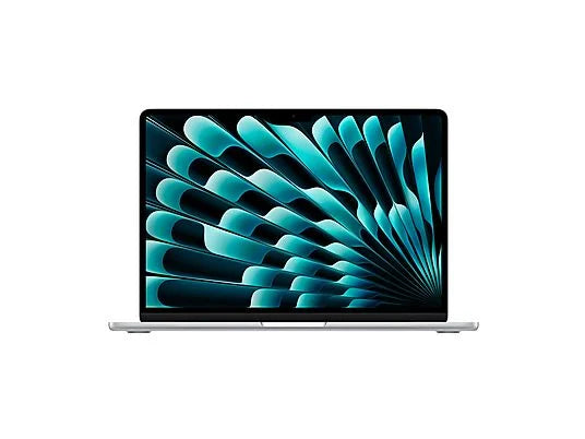 MacBook Air 13 Chip M4 13.6'', Ram 16 GB, Memoria 500 GB