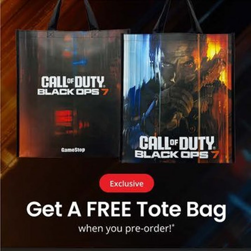 Call of Duty Black Ops 7 - PlayStation 5