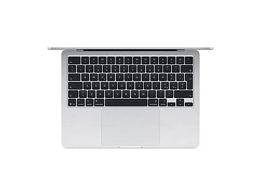 MacBook Air 13 Chip M4 13.6'', Ram 16 GB, Memoria 500 GB