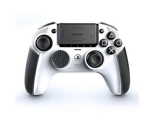 Controller NACON Revolution PS5 Nuovo !