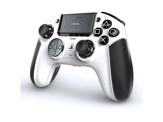 Controller NACON Revolution PS5 Nuovo !