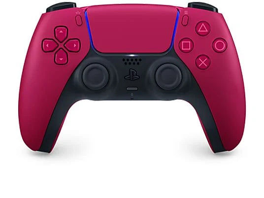 Controller SONY DualSense V2 +Colori