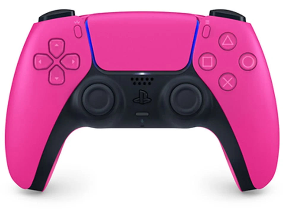 Controller SONY DualSense V2 +Colori