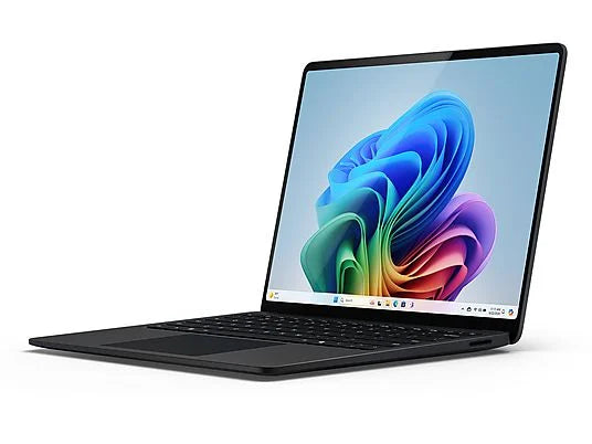 Microsoft Surface Laptop 13.8'' Ram 16 GB, Memoria 500 GB