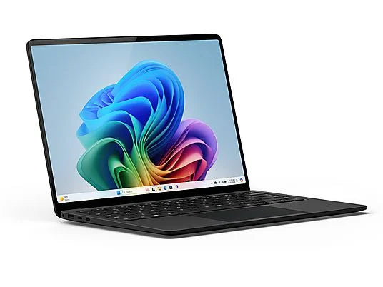 Microsoft Surface Laptop 13.8'' Ram 16 GB, Memoria 500 GB