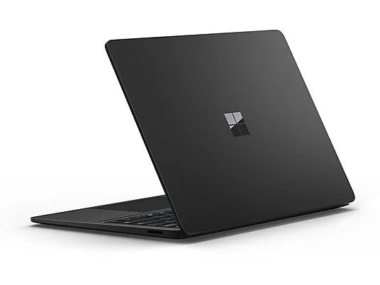 Microsoft Surface Laptop 13.8'' Ram 16 GB, Memoria 500 GB