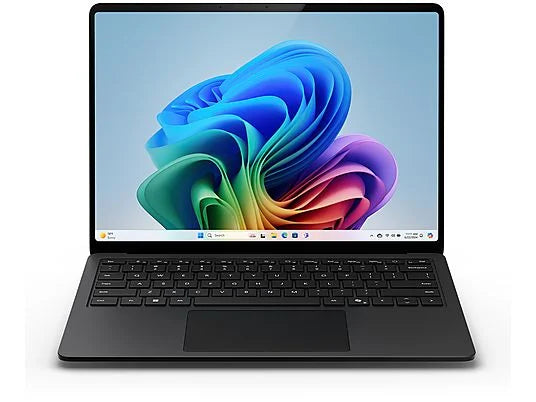 Microsoft Surface Laptop 13.8'' Ram 16 GB, Memoria 500 GB