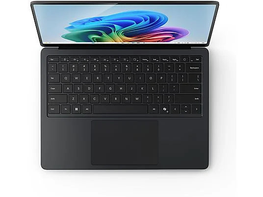 Microsoft Surface Laptop 13.8'' Ram 16 GB, Memoria 500 GB