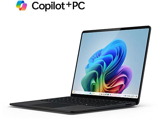 Microsoft Surface Laptop 13.8'' Ram 16 GB, Memoria 500 GB