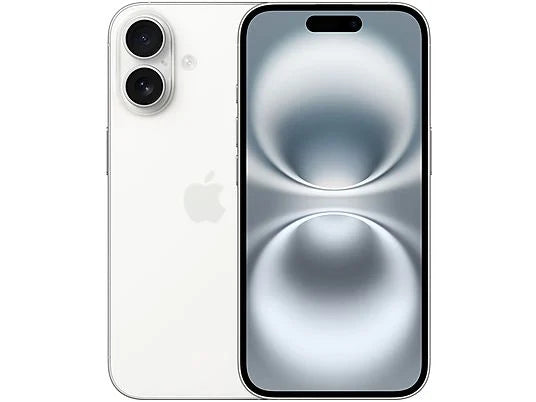 Iphone 16, 256 GB nuovo !