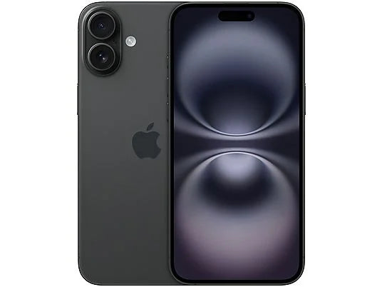 Iphone 16 Plus, 512 GB nuovo !