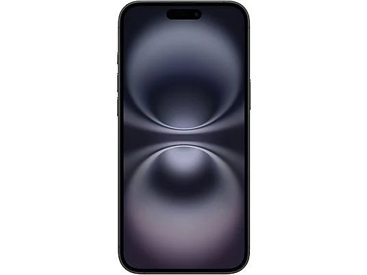 Iphone 16 Plus, 256 GB nuovo !