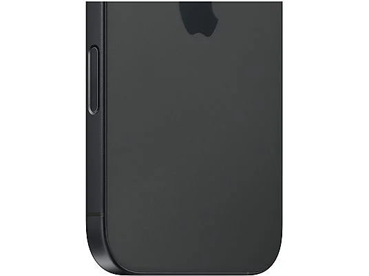 Iphone 16 Plus, 256 GB nuovo !