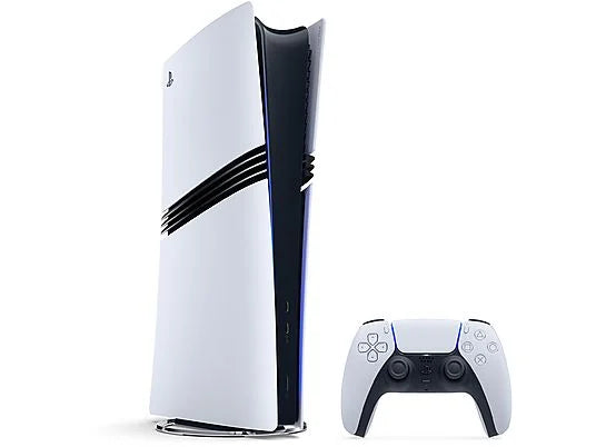PlayStation 5 PRO 2 TB