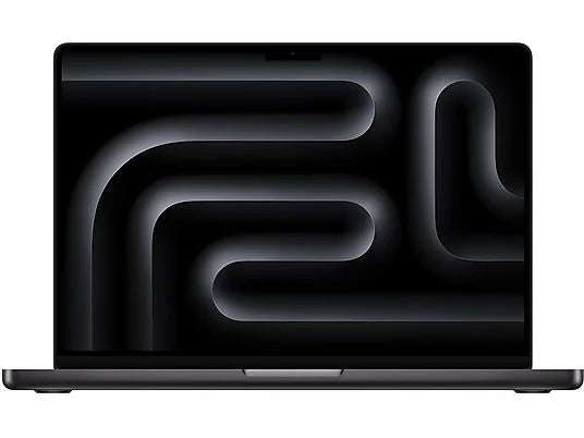 MacBook Pro 14 Chip M4, 14.2'', Ram 16 GB, Memoria 500 GB