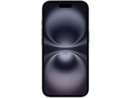 Iphone 16, 256 GB nuovo !