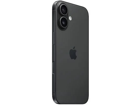 Iphone 16, 256 GB nuovo !