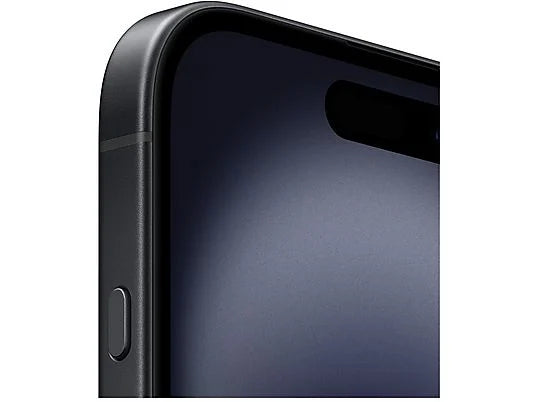 Iphone 16, 256 GB nuovo !