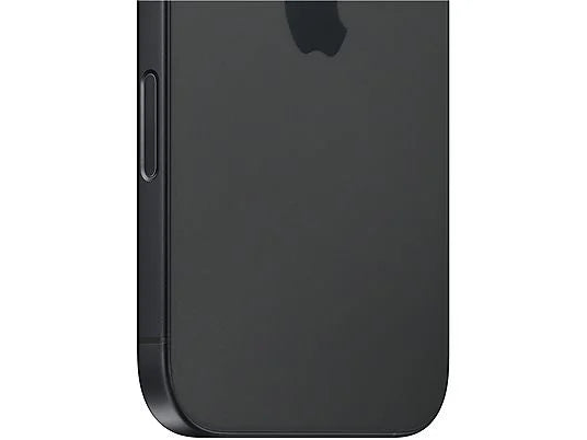 Iphone 16, 256 GB nuovo !