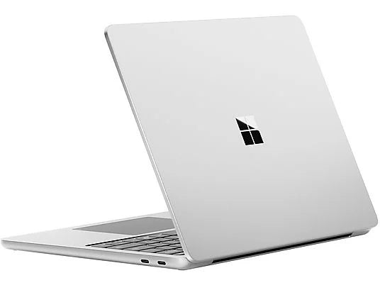 Microsoft Surface Laptop 13.8'' Ram 16 GB, Memoria 500 GB