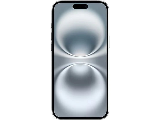 Iphone 16 Plus, 512 GB nuovo !