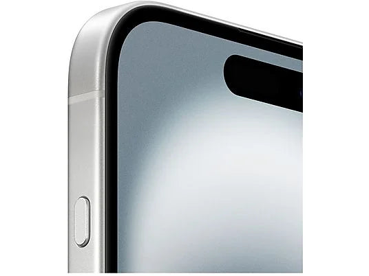 Iphone 16 Plus, 512 GB nuovo !