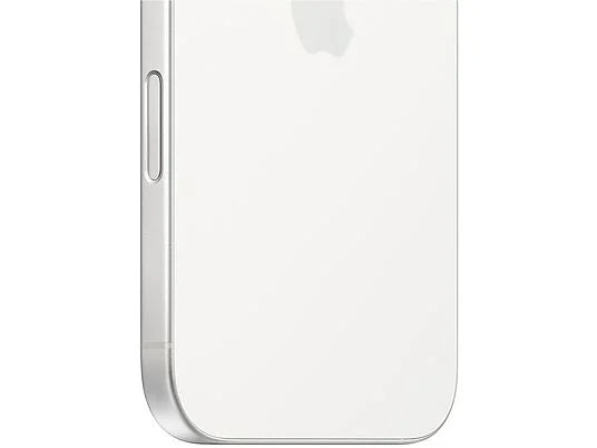 Iphone 16 Plus, 512 GB nuovo !