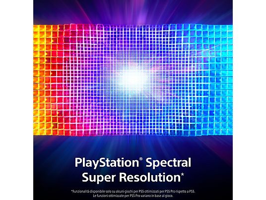 PlayStation 5 PRO 2 TB