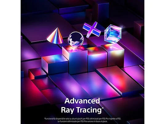 PlayStation 5 PRO 2 TB