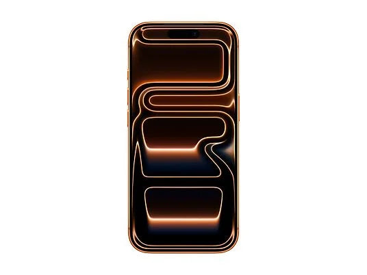 Iphone 17 Pro 256 GB