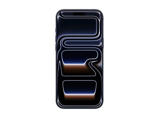 Iphone 17 Pro Max 256 GB