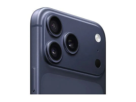 Iphone 17 Pro Max 512 GB