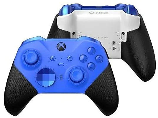 Controller XBOX serie 2 Wireless +Colori
