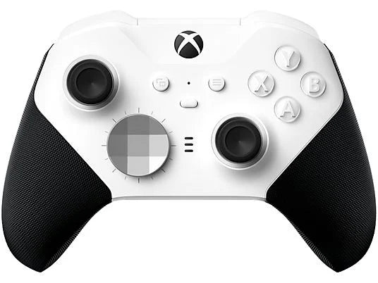 Controller XBOX serie 2 Wireless +Colori
