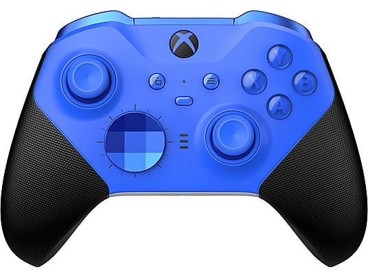 Controller XBOX serie 2 Wireless +Colori