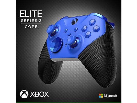 Controller XBOX serie 2 Wireless +Colori