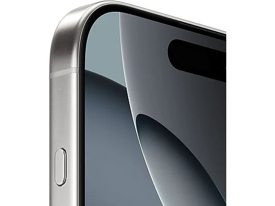 Iphone 16 Pro Max 1TB nuovo !