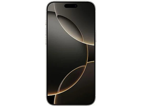 Iphone 16 Pro Max, 512 GB nuovo !