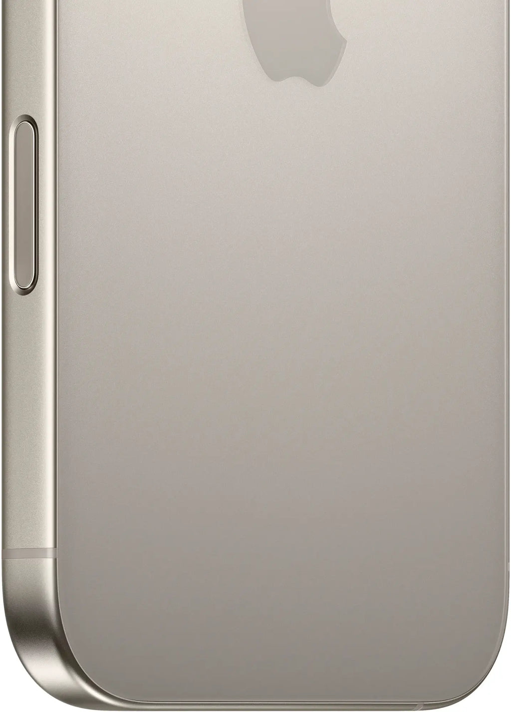 Iphone 16 Pro Max, 512 GB nuovo !