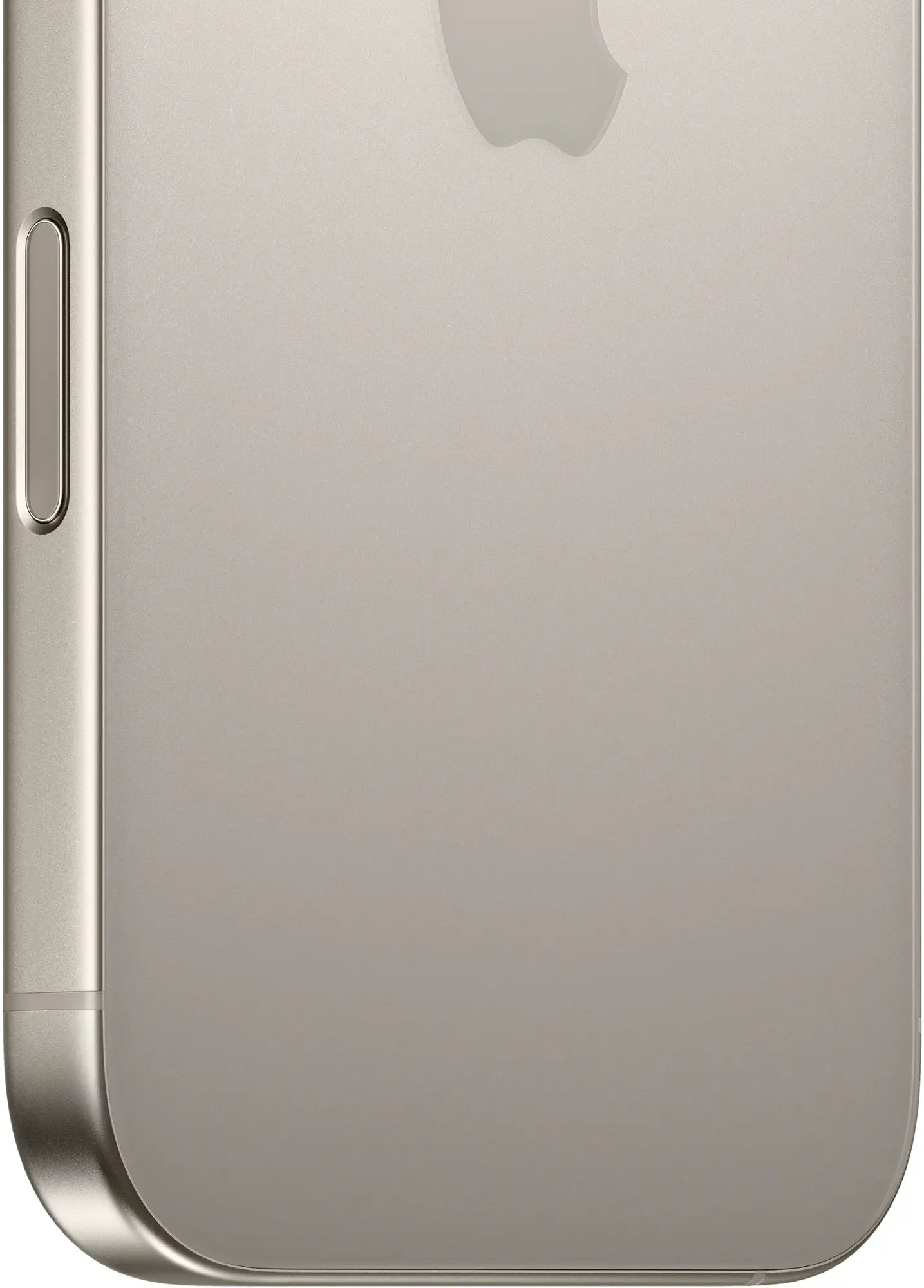 Iphone 16 Pro Max, 512 GB nuovo !