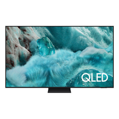TV SAMSUNG Q7F QLED Smart TV (2025)