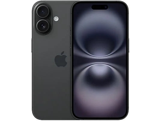 Iphone 16, 256 GB nuovo !