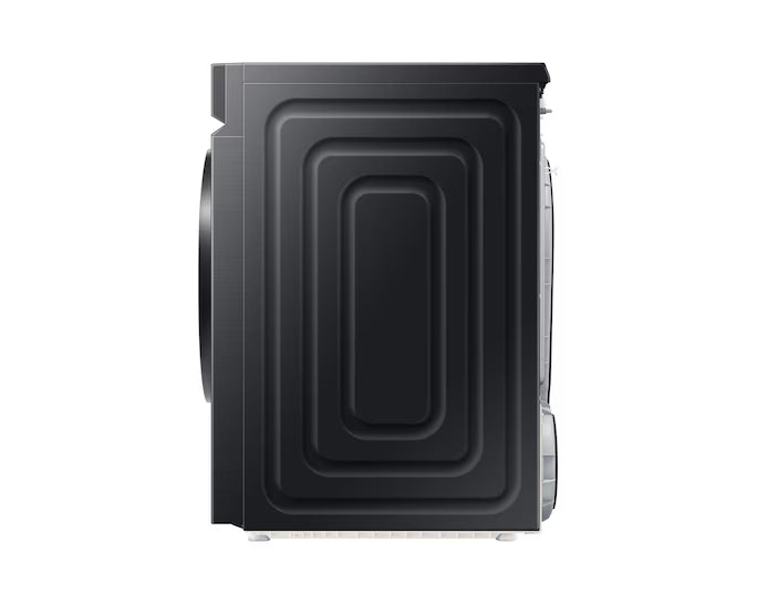 Asciugatrice Bespoke AI 9Kg Nero