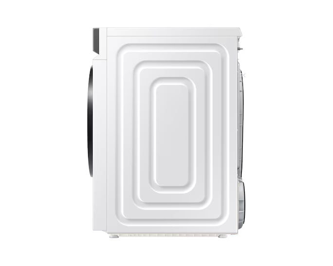 Asciugatrice Bespoke AI 9Kg Bianco