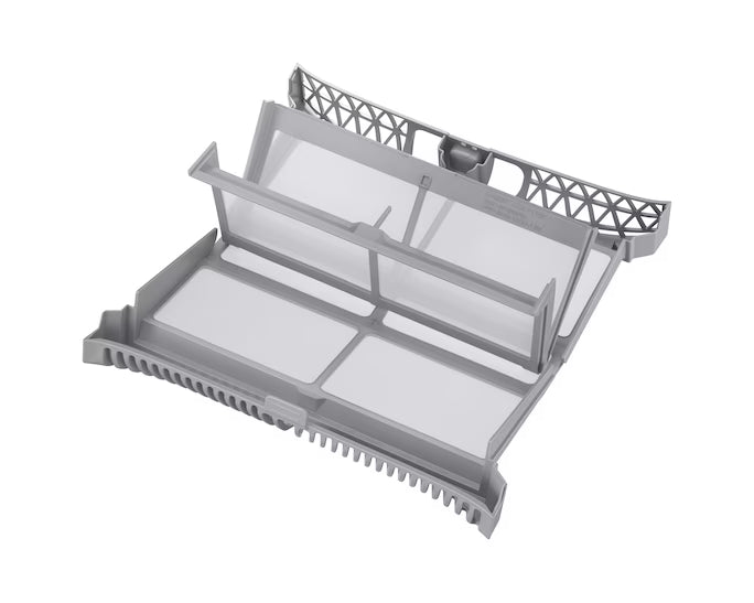 Asciugatrice Bespoke AI 9Kg Bianco