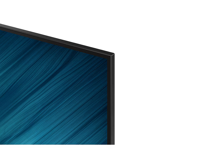 TV SAMSUNG OLED S95F 4K Vision AI Smart TV (2025)