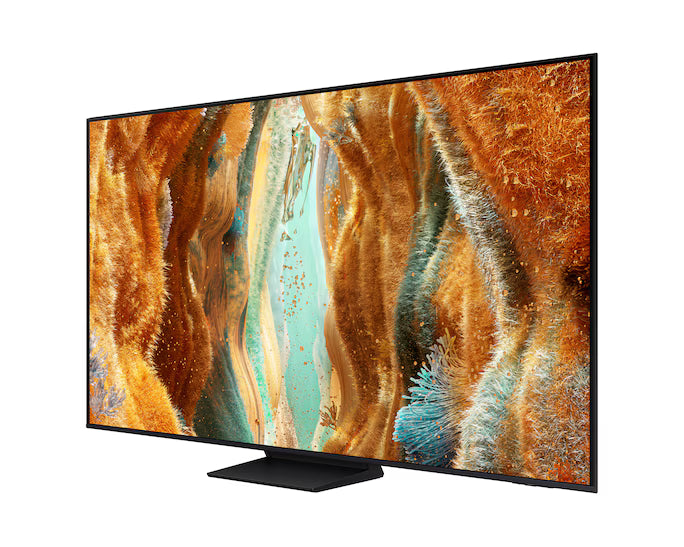 TV SAMSUNG QN70F NEO QLED 4K AI VISION Smart Tv (2025)